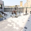 갤러리 공인중개사사무소 이미지