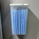 턱 땡기고 들어가서 원 어퍼 훅 이미지