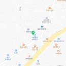 대곶노래연습장 네이버블로그