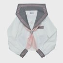 체리세라 이미지
