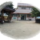 검단1리 이미지