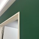 꼼꼬미코킹 이미지