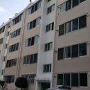 청마정비 이미지