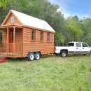 미니하우스 이미지