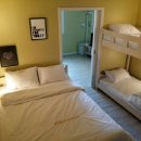 HI & J(하이 앤 제이) 이미지