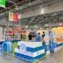 (주)트레블디자인 이미지