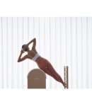 바디체크짐 이미지