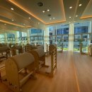 플랜제로 이미지