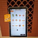 아름동_해피라움2앞 | 세종 디저트 맛집 세종 아름동 빙수 맛집 설빙 세종점