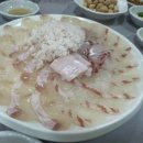 중앙동주민센터 화장실 이미지