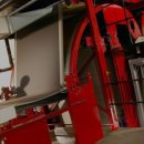 하워드(HOWARD) 이미지