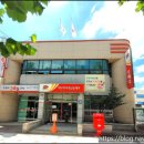 대구성서공단우체국 이미지