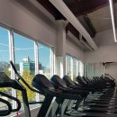 올림핏 2호점 이미지