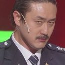 오늘의만찬 네이버블로그