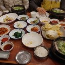 복해장국전문점 이미지