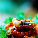 잎새쌈밥 이미지