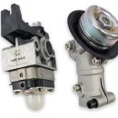 동경철물상사 이미지