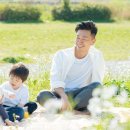 지인커뮤니케이션주