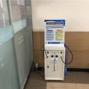 장애인전동보장구 충전기 이미지