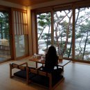 무이림5 이미지