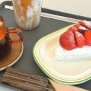 해리커피스튜디오