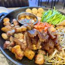 강짚탄 - 수원시 영통구 | 강짚탄