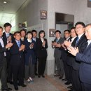 시의회 화장실 이미지