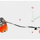 생활소품제작 이미지