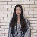 도은헤어 네이버블로그