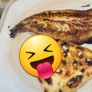 이모네생선구이 | 내수 이모네생선구이 후기😋