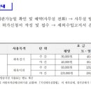오천체육문화타운 이미지