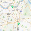 복서(BOXER) 삼성센터 이미지