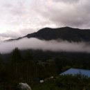 삼방농장 이미지