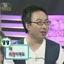 파스타먹은닭 신창점 | 용인수지쌀국수 파스타 나시고랭 수지동천동맛집 가족외식 주차 제이엔 키친 솔직후기