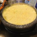 구리게임랜드 | [구리시장/구리역 닭발] 다들 알잖아요? '한신포차'