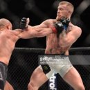 베스트짐 이미지