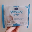 GS25 신구로점 네이버블로그