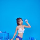 엘바디핏 이미지