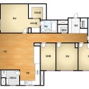 신동공인중개사사무소 이미지