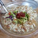 개성초계탕 이미지