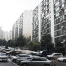 신동아랜드공인중개사사무소 이미지