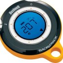 Re: bushnell GPS Backtrack 이미지