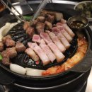 한결같은식당 이미지