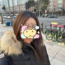 샤샤샥미용실 | 무이한티점 하늘디자이너 웨딩 본식 염색 컬러 레벨 대치동미용실 추천 후기