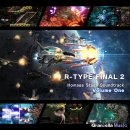 STAGE,R(스테이지,알) 이미지