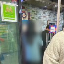 리위엔(목동점) 이미지