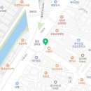 담꾹 부산엄궁점 이미지