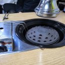 송화택지로25번길 이미지