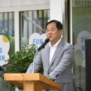 키즈놀이터
