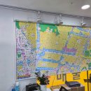 오송진심인공인중개사사무소 | 후회없는 매매를 위한 최고의 부동산 전문가와 함께 인부동산 화곡점